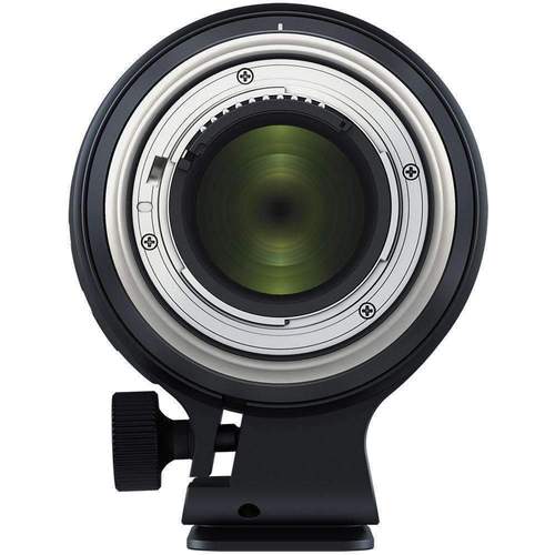 Tamron SP 70-200mm f/2.8 Di VC USD G2 Lens for Nikon - Image 2