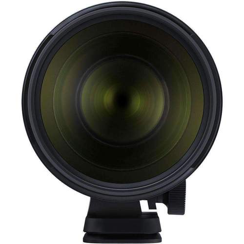 Tamron SP 70-200mm f/2.8 Di VC USD G2 Lens for Nikon - Image 3