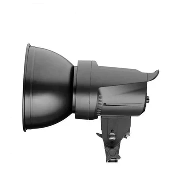 Tolifo Tornado LED Light 60W - Image 2