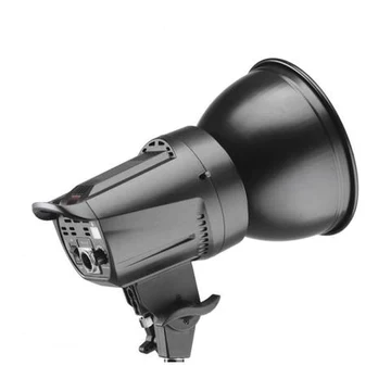 Tolifo Tornado LED Light 60W - Image 4