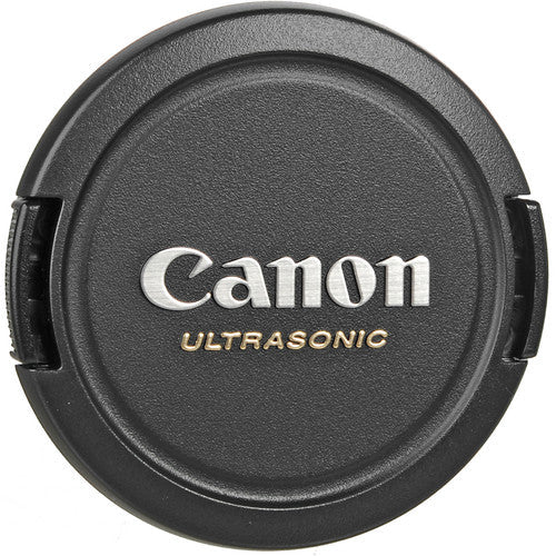 Canon EF-S 15-85mm f/3.5-5.6 IS USM Lens (Used) - Image 4