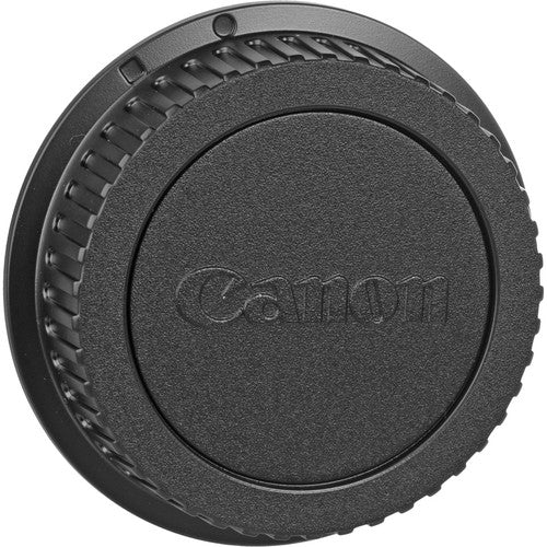 Canon EF-S 15-85mm f/3.5-5.6 IS USM Lens (Used) - Image 5