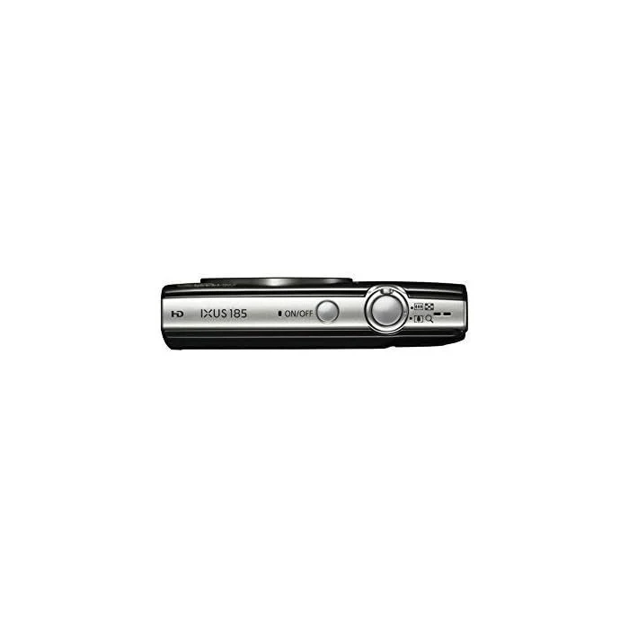 USED: Canon IXUS 185 - Image 3