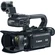 Used: Canon XA11 Compact Full HD Camcorder - Image 4