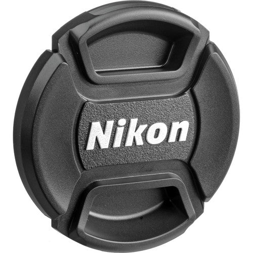 Used: Nikon 85mm f 1.8 D AF Lens - Image 4