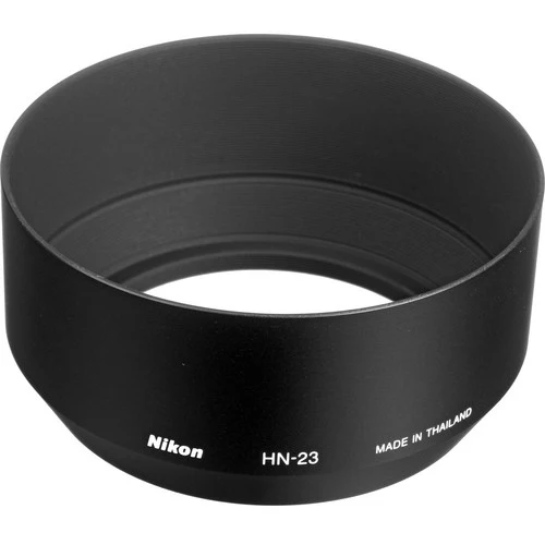 Used: Nikon 85mm f 1.8 D AF Lens - Image 5