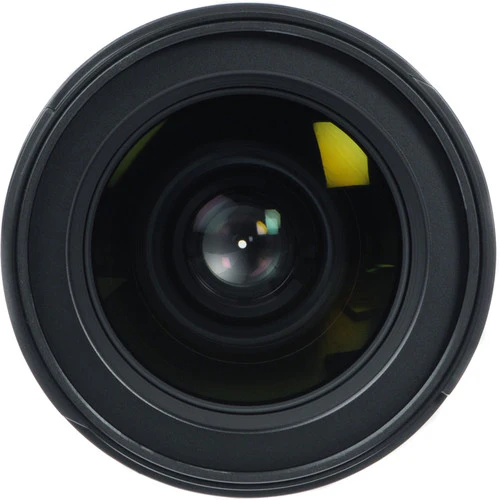 Used: Nikon AF-S DX Zoom-NIKKOR 17-55mm f/2.8G IF-ED Lens - Image 2