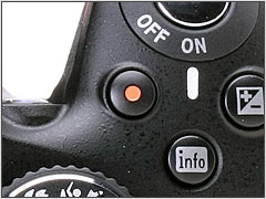 Nikon D5100 with 18-55mm VR Lens - Image 10