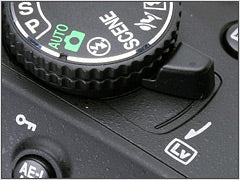 Nikon D5100 with 18-55mm VR Lens - Image 9