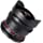 Used: Rokinon 8mm for Canon - Image 3