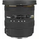 Used: Sigma 10-20mm f/3.5 DG OS HSM Contemporary Lens (Canon Mount) - Image 3