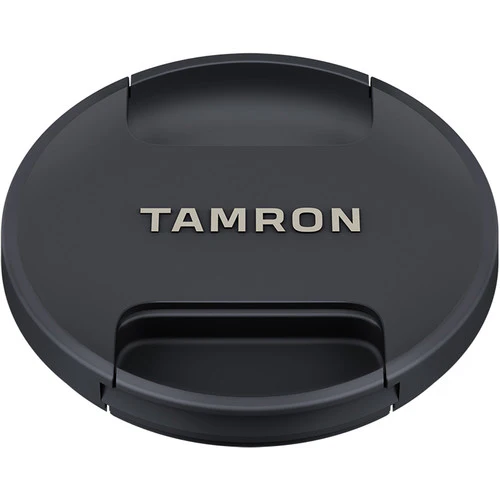 Used: Tamron SP 150-600mm f/5-6.3 Di VC USD for Canon EF - Image 4