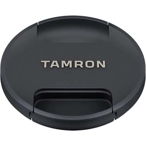 Used: Tamron SP 150-600mm f/5-6.3 Di VC USD Lens for Nikon - Image 3