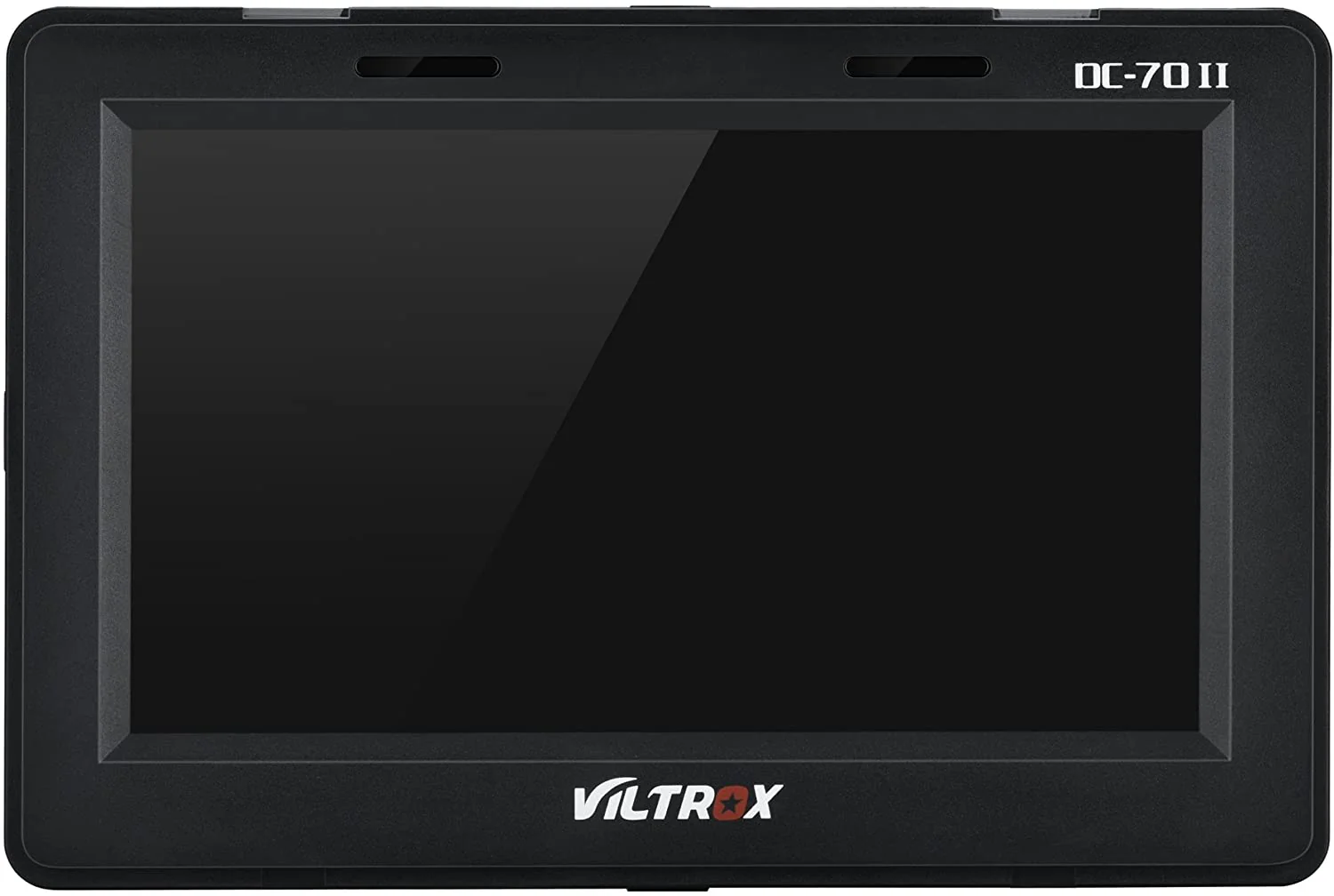 VILTROX DC-70 II 4K HDMI Field Monitor 7 INCH TFT LCD - Image 4