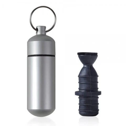 VSGO Camera Lens Cleaning Pen - Image 3