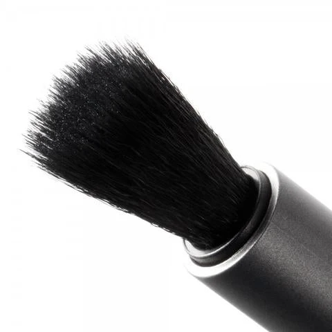 VSGO Camera Lens Cleaning Pen - Image 4