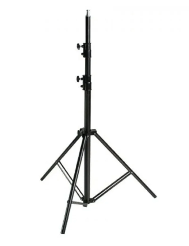Yidoblo Slim D-3100II Bicolor High Power 3068 LED Photography Continuous Lighting Panel, 200W 20000 Lumen , DMX Compatible - Image 9