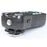 Yongnuo RF605N - Image 2