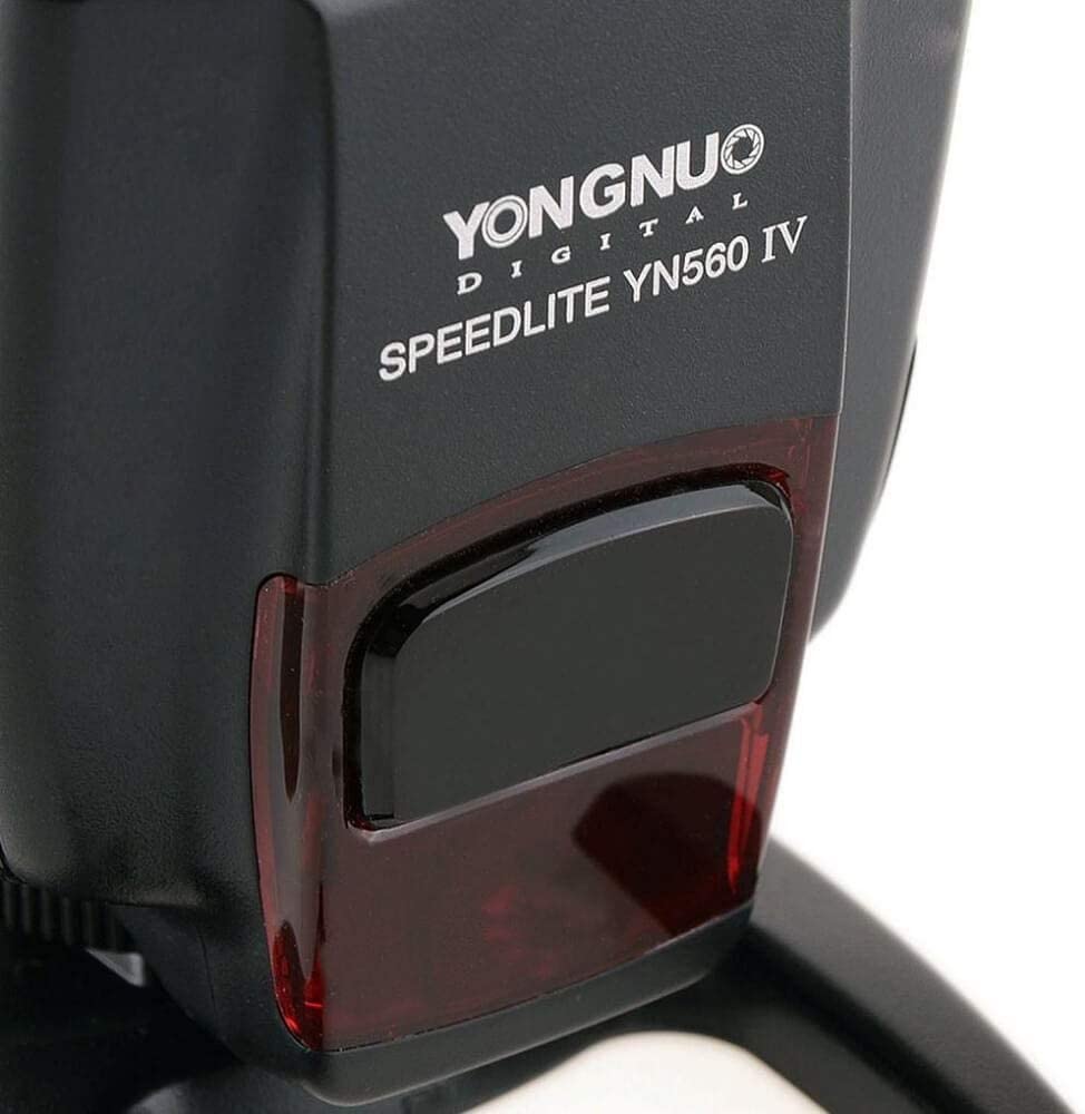 Yongnuo YN560 IV - Image 3
