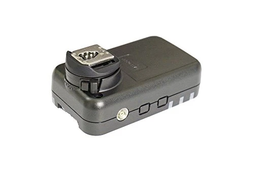 Yongnuo YN622C II - Image 2