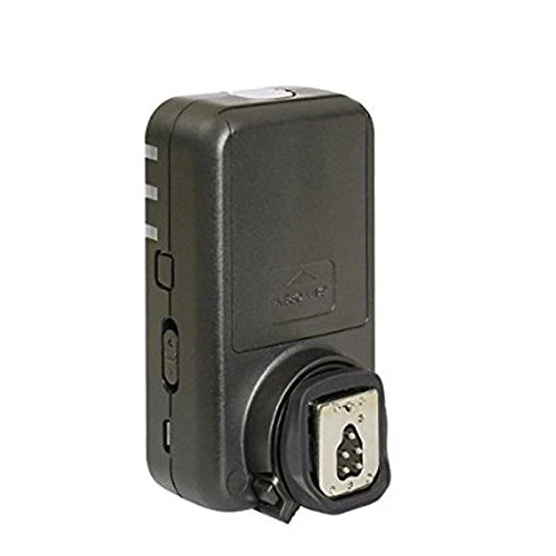 Yongnuo YN622C II - Image 3