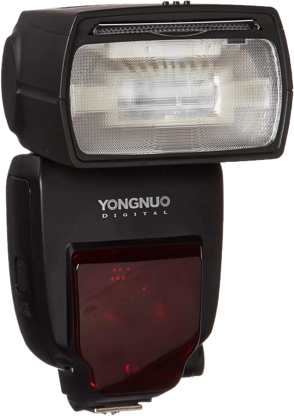 Yongnuo YN685 Speedlite For Canon - Image 2