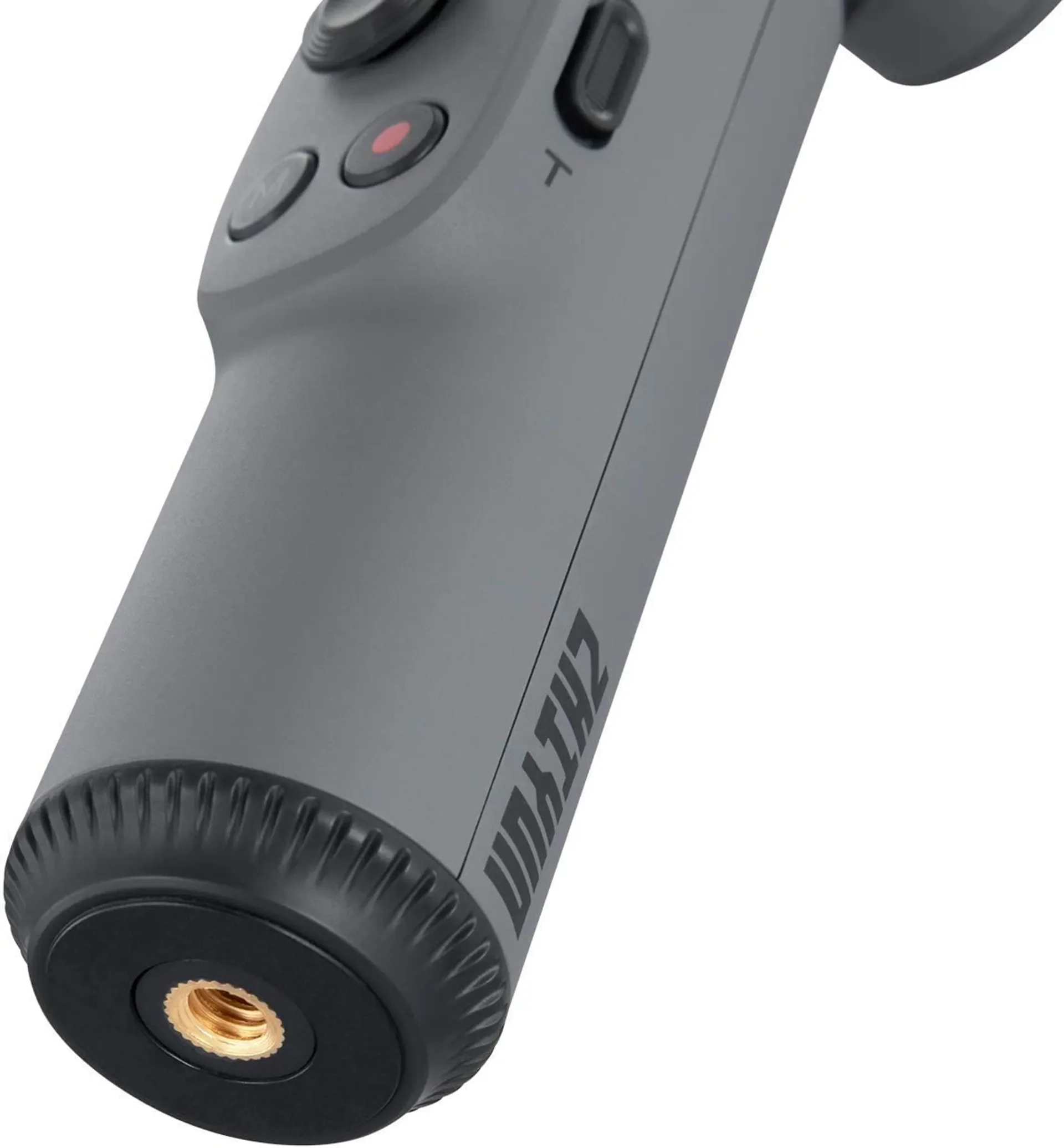 ZHIYUN Smooth X essential combo Handheld Smartphone Gimbal Stabilizer - Image 3